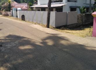 Residential House Villa for Sale in Kollam, Paravur, Paravur, Near Aishwarya public school, near Madan nada ,Kalakkodu