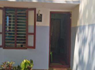 Residential House Villa for Sale in Kollam, Paravur, Paravur, Near Aishwarya public school, near Madan nada ,Kalakkodu