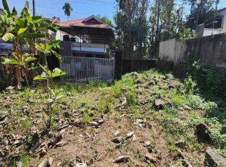 വാസയോഗ്യമായ ഭൂമി വില്പനയ്ക്ക് കോട്ടയം, Kottayam town, Vadavathoor