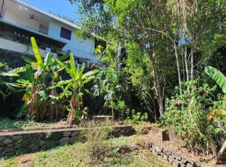 വാസയോഗ്യമായ ഭൂമി വില്പനയ്ക്ക് കോട്ടയം, Kottayam town, Vadavathoor