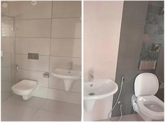 Residential House Villa for Sale in Trivandrum, Poojappura, Mudavanmugal