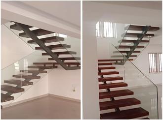 Residential House Villa for Sale in Trivandrum, Poojappura, Mudavanmugal