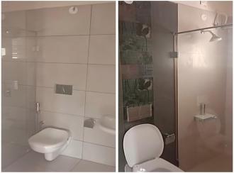 Residential House Villa for Sale in Trivandrum, Poojappura, Mudavanmugal