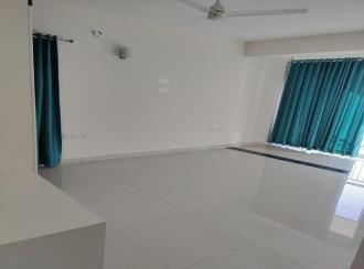 Residential Apartment for Sale in Trivandrum, Thiruvananthapuram, Kumarapuram, Pothujanam Rd, Kumarapuram