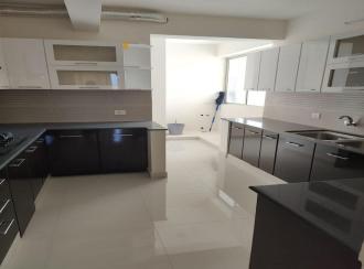 Residential Apartment for Sale in Trivandrum, Thiruvananthapuram, Kumarapuram, Pothujanam Rd, Kumarapuram