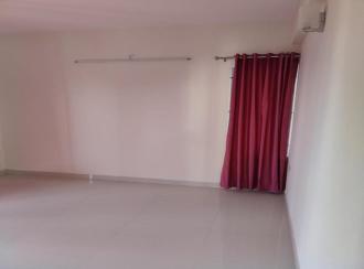 Residential Apartment for Sale in Trivandrum, Thiruvananthapuram, Kumarapuram, Pothujanam Rd, Kumarapuram