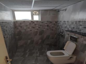 Residential Apartment for Sale in Trivandrum, Thiruvananthapuram, Kumarapuram, Pothujanam Rd, Kumarapuram