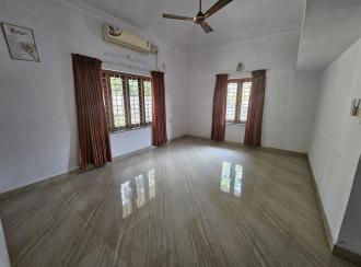Residential House Villa for Sale in Kottayam, Kottayam town, Thiruvanchoor