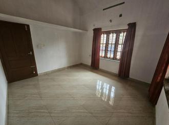 Residential House Villa for Sale in Kottayam, Kottayam town, Thiruvanchoor