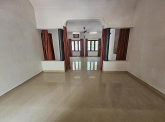 Residential House Villa for Sale in Kottayam, Kottayam town, Thiruvanchoor