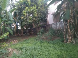 Residential Land for Sale