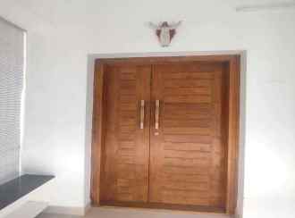 Residential House Villa for Sale in Thrissur, Chalakudy, Perambra, https://goo.gl/maps/QUh7W4cCYbsk4AR66