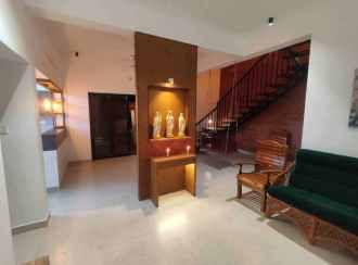 Residential House Villa for Sale in Thrissur, Chalakudy, Perambra, https://goo.gl/maps/QUh7W4cCYbsk4AR66