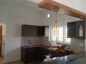 Residential House Villa for Sale in Thrissur, Chalakudy, Perambra, https://goo.gl/maps/QUh7W4cCYbsk4AR66