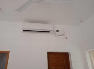 Residential House Villa for Sale in Thrissur, Chalakudy, Perambra, https://goo.gl/maps/QUh7W4cCYbsk4AR66