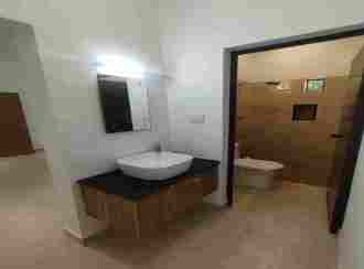 Residential House Villa for Sale in Thrissur, Chalakudy, Perambra, https://goo.gl/maps/QUh7W4cCYbsk4AR66