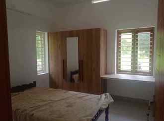 Residential House Villa for Sale in Thrissur, Chalakudy, Perambra, https://goo.gl/maps/QUh7W4cCYbsk4AR66