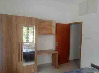 Residential House Villa for Sale in Thrissur, Chalakudy, Perambra, https://goo.gl/maps/QUh7W4cCYbsk4AR66