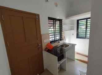 Residential House Villa for Sale in Thrissur, Chalakudy, Perambra, https://goo.gl/maps/QUh7W4cCYbsk4AR66