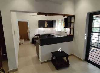 Residential House Villa for Sale in Thrissur, Chalakudy, Perambra, https://goo.gl/maps/QUh7W4cCYbsk4AR66