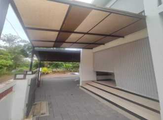 Residential House Villa for Sale in Thrissur, Chalakudy, Perambra, https://goo.gl/maps/QUh7W4cCYbsk4AR66