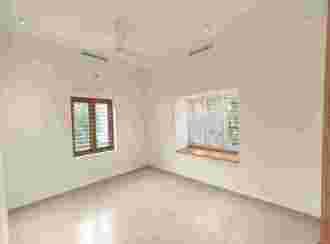Residential House Villa for Sale in Thrissur, Chalakudy, Perambra, https://goo.gl/maps/QUh7W4cCYbsk4AR66