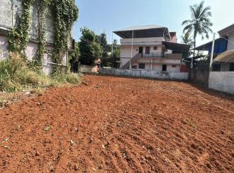 Commercial Land for Sale in Thrissur, Thrissur, Thrissur town