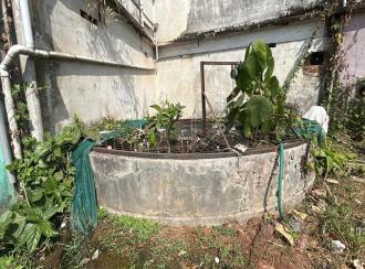 Commercial Land for Sale in Thrissur, Thrissur, Thrissur town