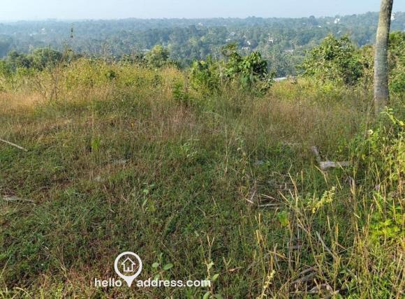 Residential Land for Sale