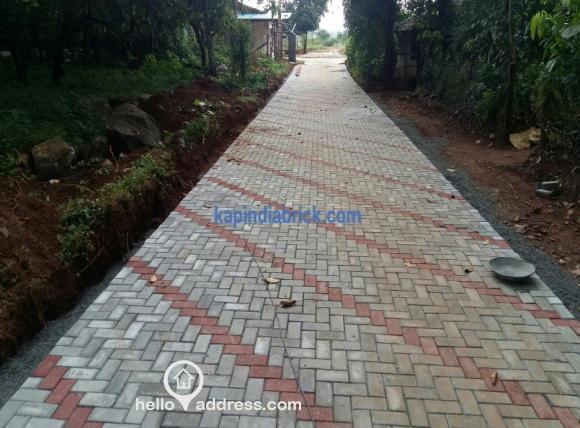 Industrial Land for Sale