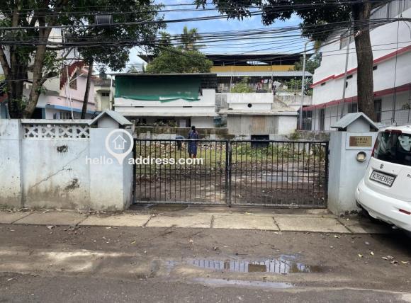 Commercial Land for Sale
