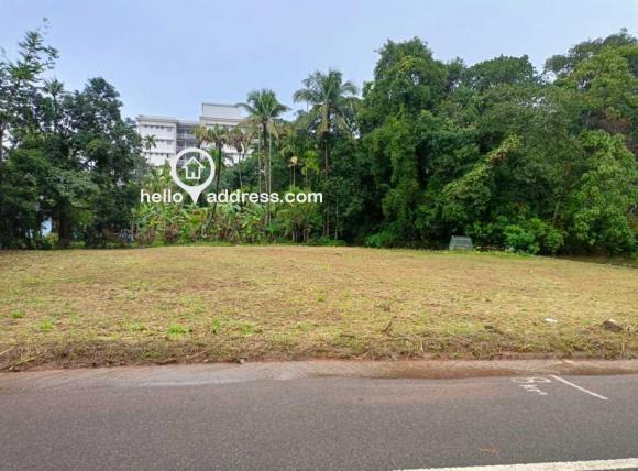 Residential Land for Sale