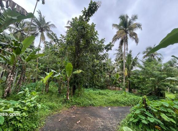 Residential Land for Sale