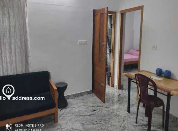 Residential House Villa for Sale