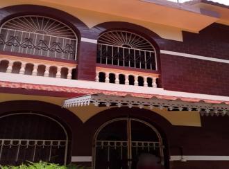 Residential House Villa for Sale in Pathanamthitta, Kozhencherry, Kidangannur