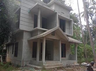 Residential House Villa for Sale