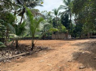 Residential Land for SaleKottayam, Pala, Pala
