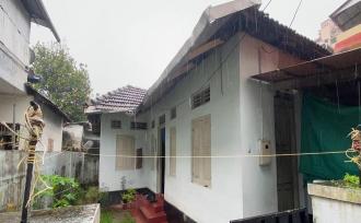 Residential House Villa for Sale