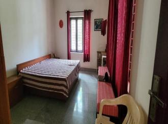 Residential House Villa for Sale in Kozhikode, Vellimadukunnu, Vellimadukunnu