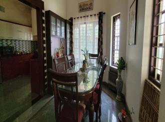 Residential House Villa for Sale in Kozhikode, Vellimadukunnu, Vellimadukunnu