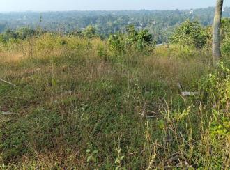 Residential Land for Sale