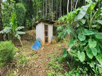 Residential Land for Sale in Kottayam, Pala, Manathoor