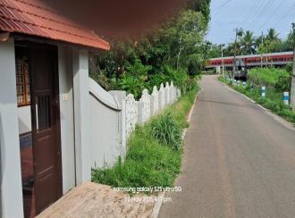 Residential House Villa for SaleAlleppey, Ambalapuzha, Ambalapuzha