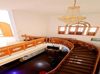 Residential House Villa for Sale in Ernakulam, Angamaly, Moozhikkulam
