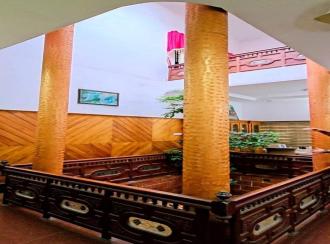 Residential House Villa for Sale in Ernakulam, Angamaly, Moozhikkulam