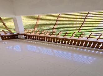 Residential House Villa for Sale in Ernakulam, Angamaly, Moozhikkulam