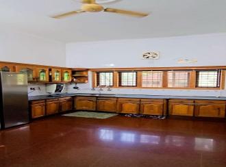 Residential House Villa for Sale in Ernakulam, Angamaly, Moozhikkulam