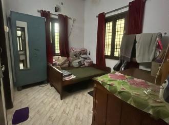 Residential House Villa for Sale in Thrissur, Thrissur, Puranattukara