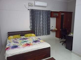 Residential House Villa for Sale in Trivandrum, Thiruvananthapuram, Kudapannakunnu