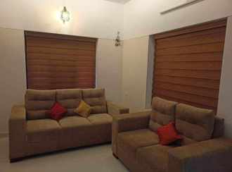 Residential House Villa for Sale in Trivandrum, Thiruvananthapuram, Kudapannakunnu